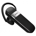 Jabra Talk 15 SE Mono Bluetooth Earphone